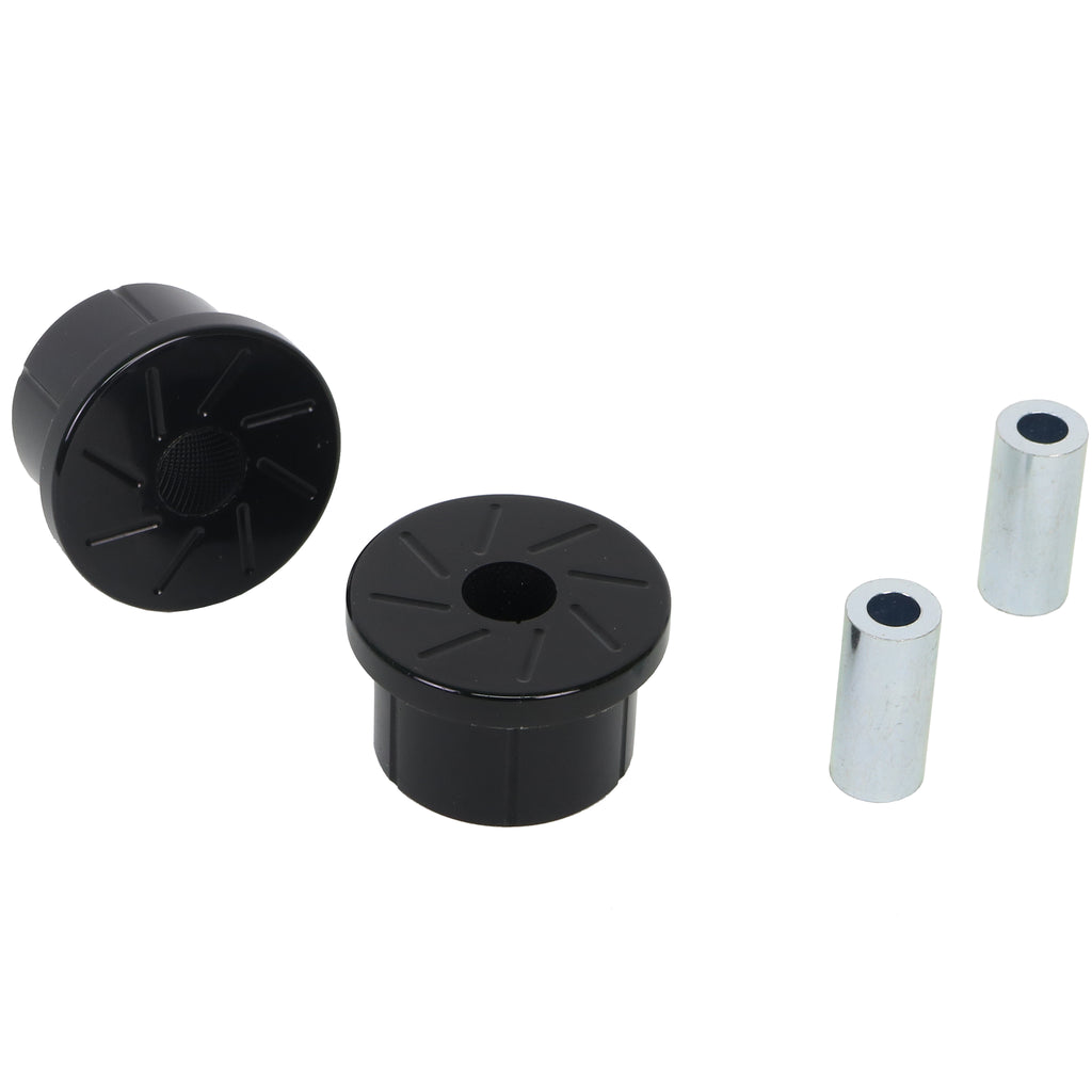 Rear-Differential-Mount-Bushing-Fits-Mazda-Mx5-Miata-0615