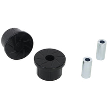Load image into Gallery viewer, Rear-Differential-Mount-Bushing-Fits-Mazda-Mx5-Miata-0615