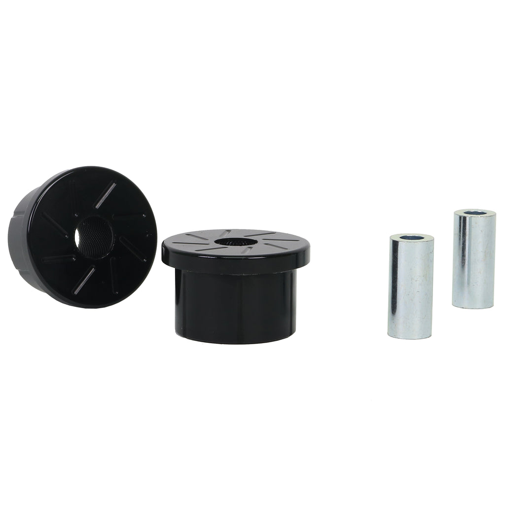 Rear-Differential-Mount-Bushing-Fits-Mazda-Mx5-Miata-0615