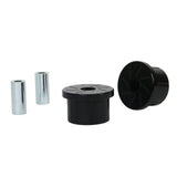 Nolathane REV199.0058 Differential - mount bushing