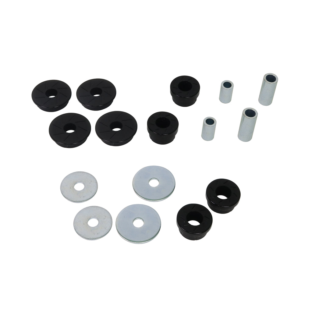 Rear-Differential-Mount-Bushing-Fits-Mitsubishi-Lancer-0305