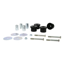 Load image into Gallery viewer, Rear-Differential-Mount-Bushing-Fits-Mustang-15