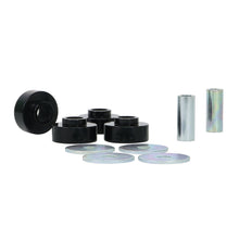 Load image into Gallery viewer, Rear-Differential-Mount-Bushing-Fits-Thunderbird-8997