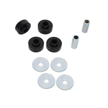 Load image into Gallery viewer, Rear-Differential-Mount-Bushing-Fits-Thunderbird-8997