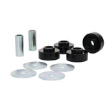 Nolathane REV199.0062 Differential - mount bushing