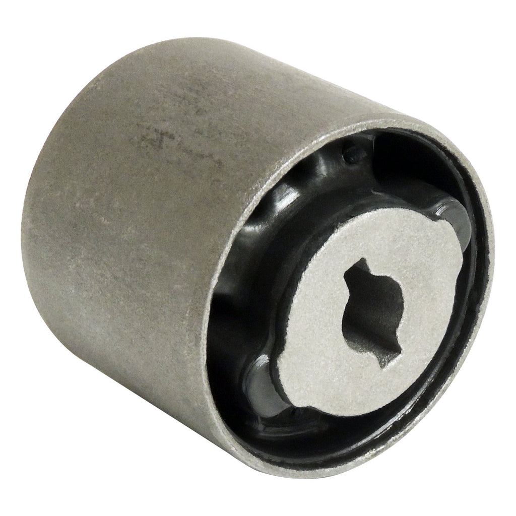 Rear-Differential-Mount-For-Select-2011-Jeep-Wk-Grand-Cherokee-And-Wd-Durango