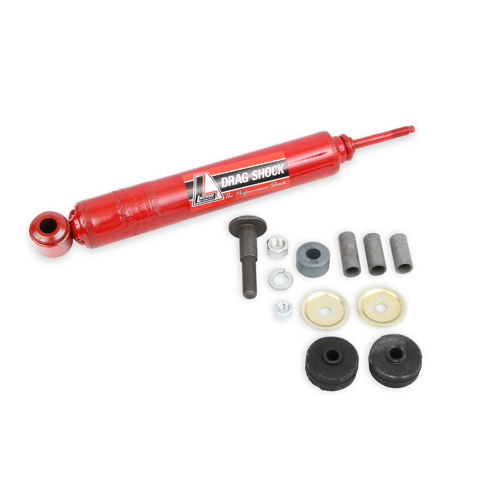 Rear-Drag-Shock-5050-F-Body-93-02