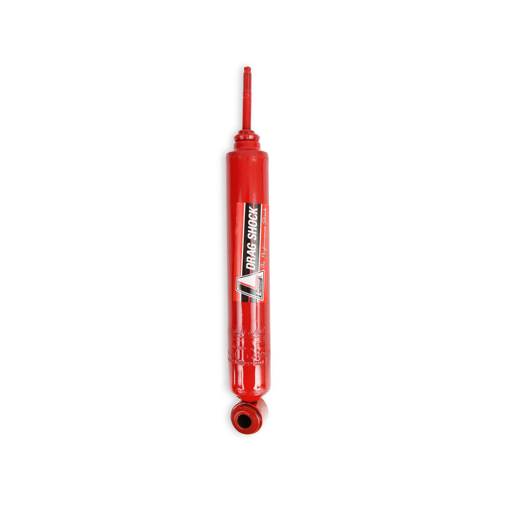 Rear-Drag-Shock-5050-F-Body-93-02