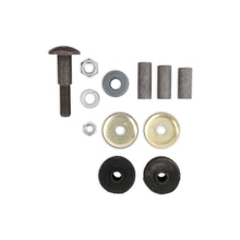 Load image into Gallery viewer, Rear-Drag-Shock-5050-F-Body-93-02