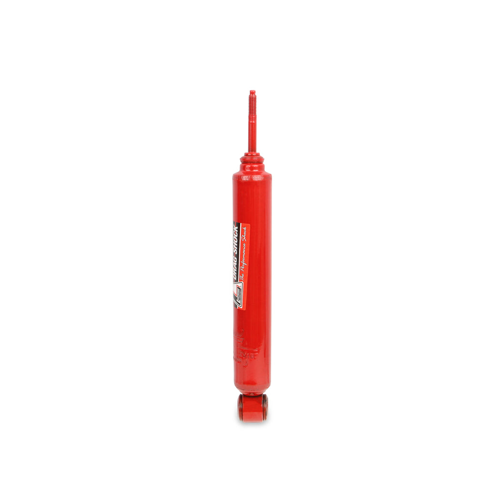 Rear-Drag-Shock-5050-F-Body-93-02