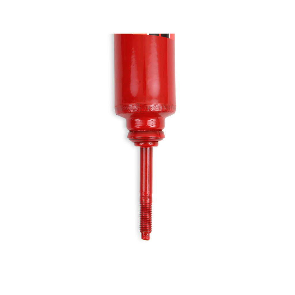 Rear-Drag-Shock-5050-F-Body-93-02