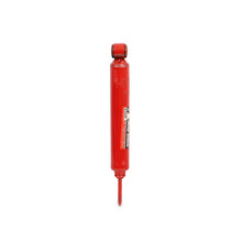 Load image into Gallery viewer, Rear-Drag-Shock-5050-F-Body-93-02