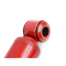 Load image into Gallery viewer, Rear-Drag-Shock-5050-F-Body-93-02