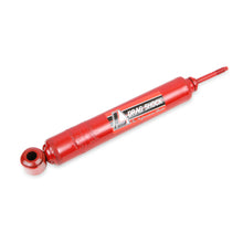 Load image into Gallery viewer, Rear-Drag-Shock-5050-F-Body-93-02