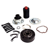 Crown Automotive 52123612RRK CV Joint Repair Kit