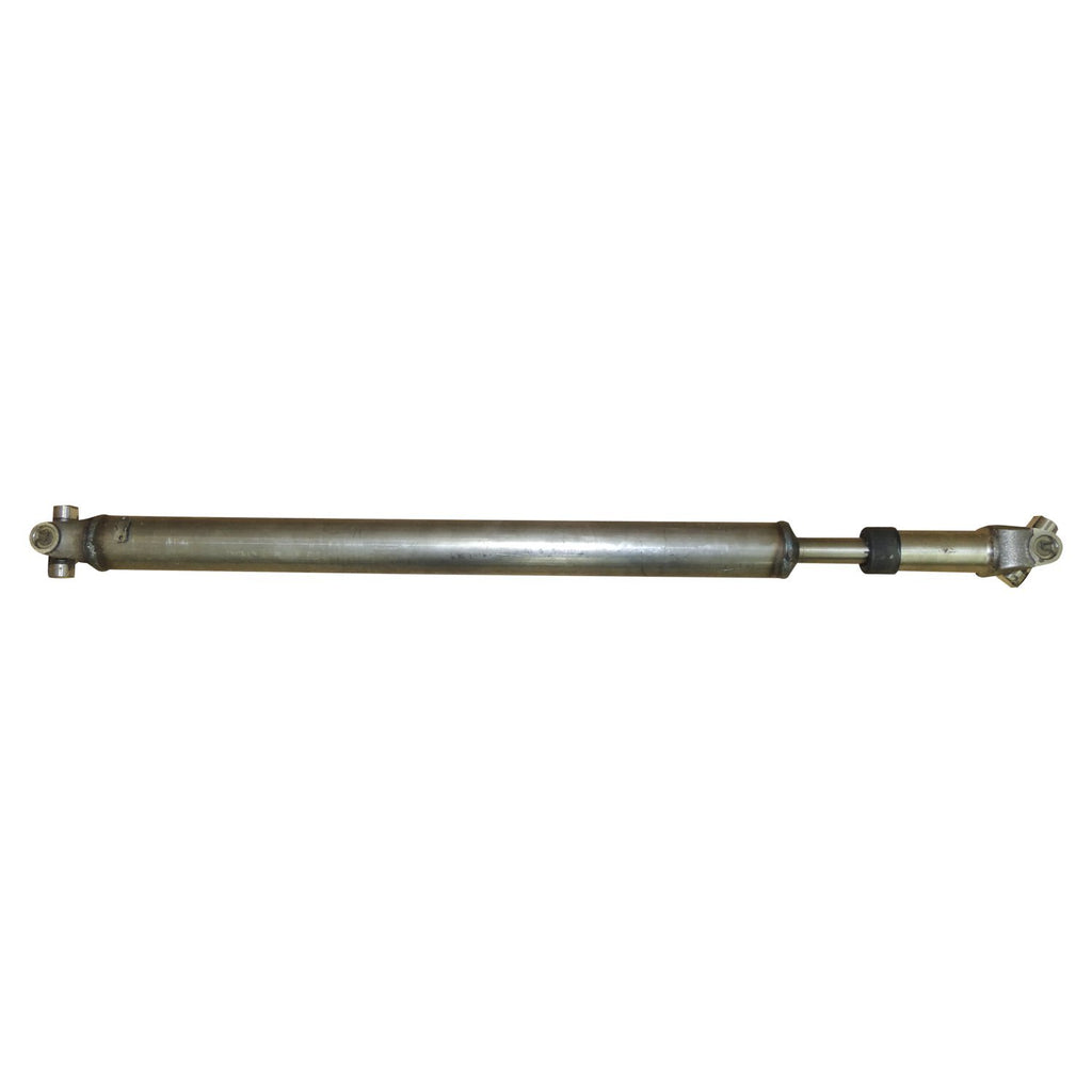 Rear-Drive-Shaft-For-1980-83-Sj-W-5.9L-Eng.-W-T177-Trans.-W-Np207-Tran.-Case