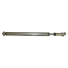 Load image into Gallery viewer, Rear-Drive-Shaft-For-1980-83-Sj-W-5.9L-Eng.-W-T177-Trans.-W-Np207-Tran.-Case