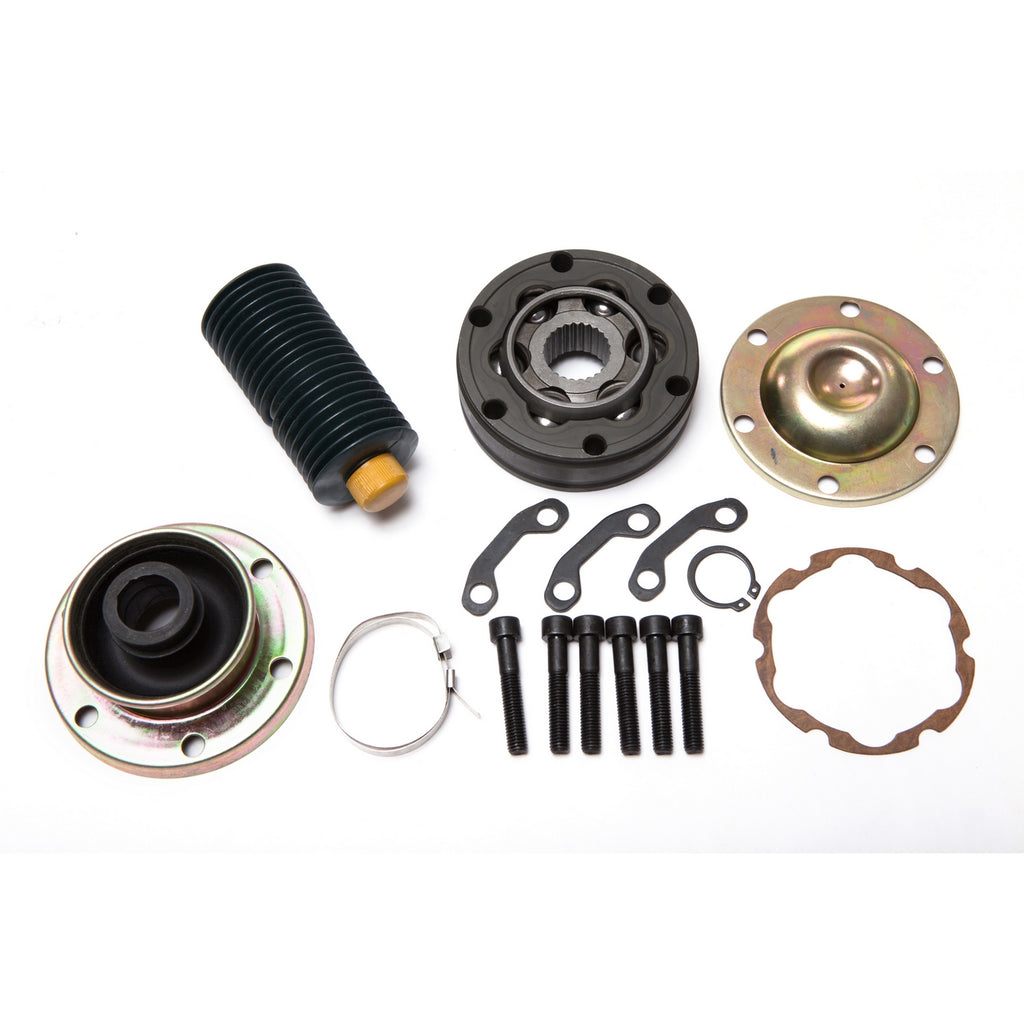 Rear-Driveshaft-Cv-Joint-Kit-0510-Jeep-Grand-Cherokee-(Wk)