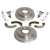 Crown Automotive 5105617K Brake Rebuild Kits