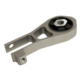 Crown Automotive 68258599AA Engine Mount