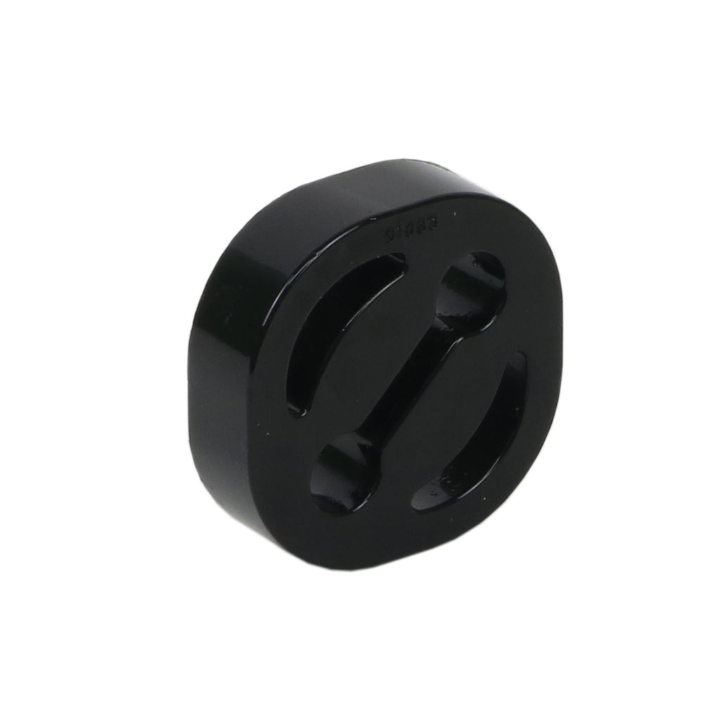 Rear-Exhaust-Mount-Bushing-Fits-Jetta-8592