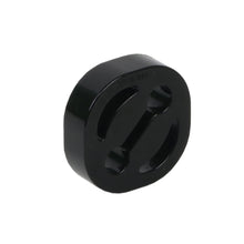 Load image into Gallery viewer, Rear-Exhaust-Mount-Bushing-Fits-Jetta-8592