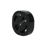 Nolathane REV224.0008 Exhaust - mount bushing
