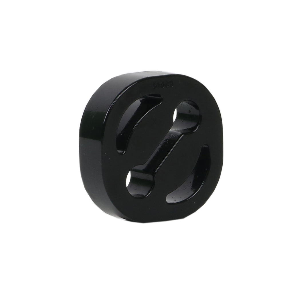 Rear-Exhaust-Mount-Bushing-Fits-Jetta-8592
