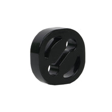 Load image into Gallery viewer, Rear-Exhaust-Mount-Bushing-Fits-Jetta-8592