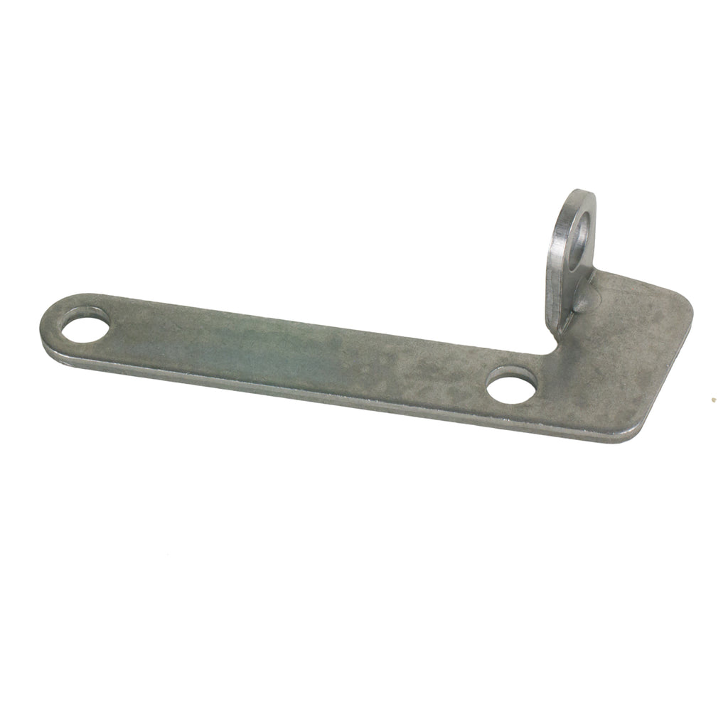 Rear-Exit-Cable-Bracket---Ford