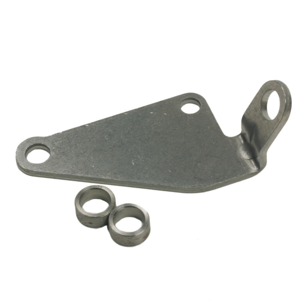 Rear-Exit-Cable-Bracket-Kit---Ford