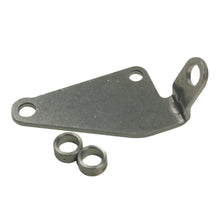 Load image into Gallery viewer, Rear-Exit-Cable-Bracket-Kit---Ford
