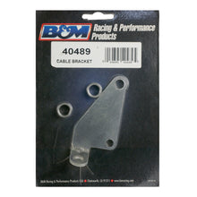 Load image into Gallery viewer, Rear-Exit-Cable-Bracket-Kit---Ford