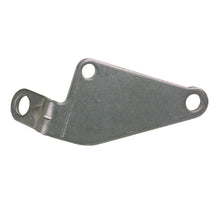 Load image into Gallery viewer, Rear-Exit-Cable-Bracket-Kit---Ford