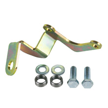 Load image into Gallery viewer, Rear-Exit-Cable-Bracket-Kit---Gm