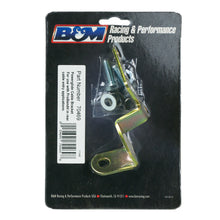 Load image into Gallery viewer, Rear-Exit-Cable-Bracket-Kit---Gm