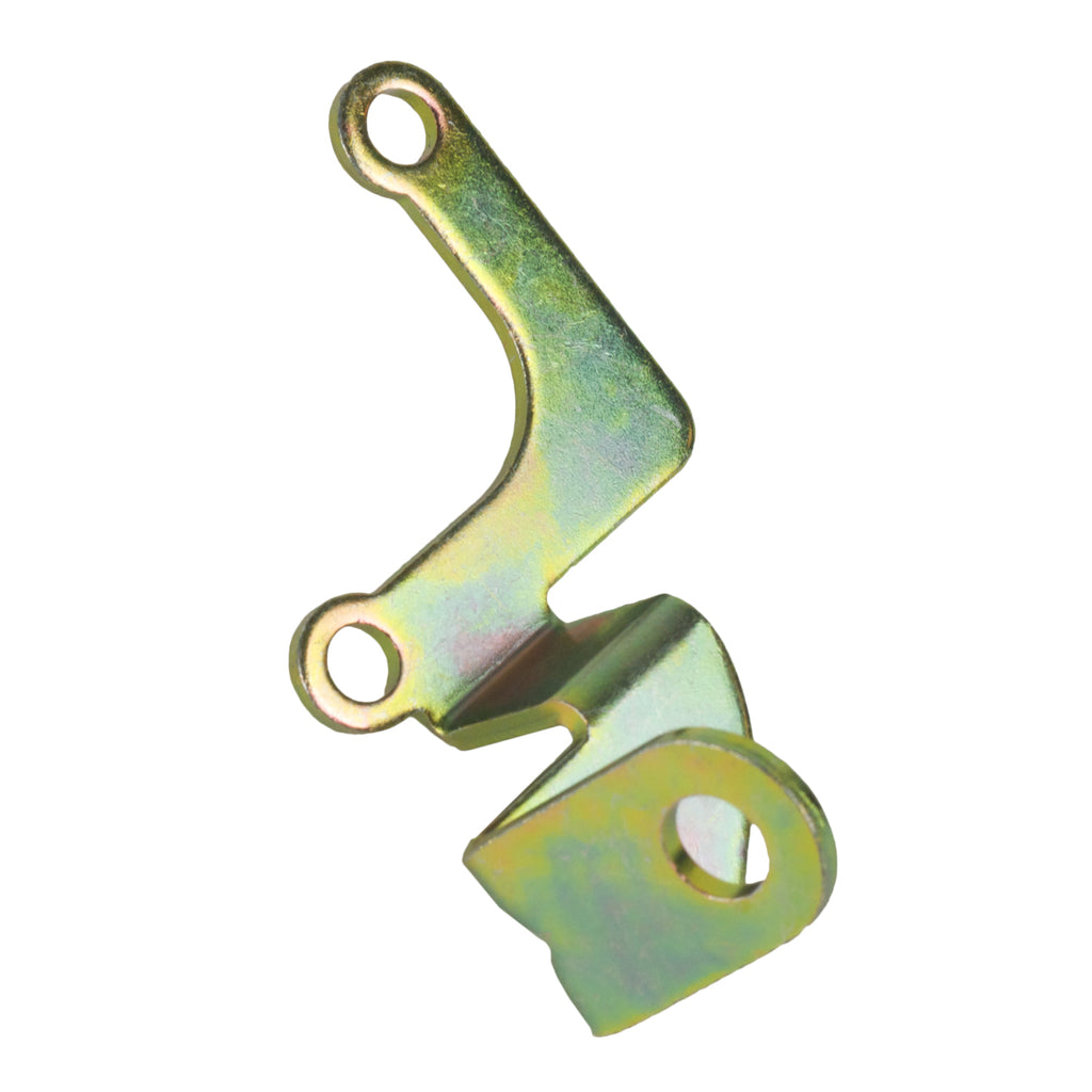 Rear-Exit-Cable-Bracket-Kit---Gm