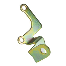 Load image into Gallery viewer, Rear-Exit-Cable-Bracket-Kit---Gm