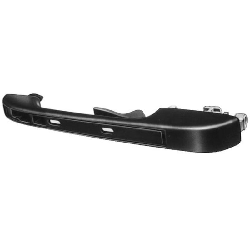 Rear-Exterior-Door-Handle-Lh---Vw-Golf