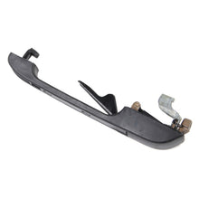 Load image into Gallery viewer, Rear-Exterior-Door-Handle-Rh---Vw-Golf