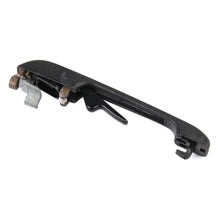 Load image into Gallery viewer, Rear-Exterior-Door-Handle-Rh---Vw-Golf