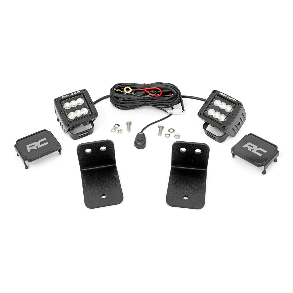Rear-Facing-Led-Kit-2-Inch-Black-Series-With-Flood-Beam-2020-Intimidator-Gc1k-Rough-Country