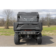 Load image into Gallery viewer, Rear-Facing-Led-Kit-2-Inch-Black-Series-With-Flood-Beam-2020-Intimidator-Gc1k-Rough-Country