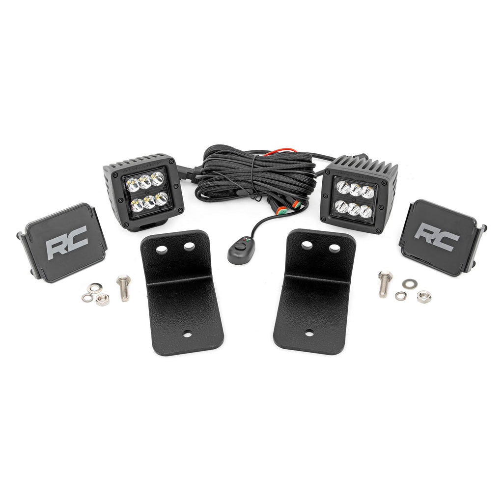 Rear-Facing-Led-Kit-2-Inch-Black-Series-With-Spot-Beam-2020-Intimidator-Gc1k-Rough-Country