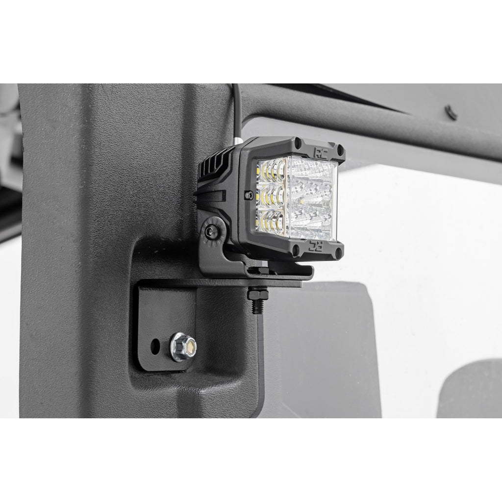 Rear-Facing-Led-Kit-2-Inch-Black-Series-With-Spot-Beam-2020-Intimidator-Gc1k-Rough-Country