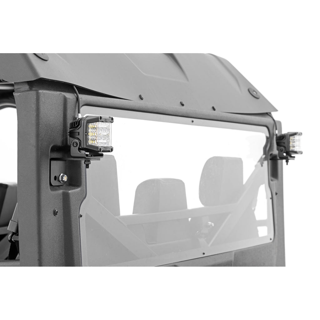 Rear-Facing-Led-Kit-2-Inch-Black-Series-With-Spot-Beam-2020-Intimidator-Gc1k-Rough-Country