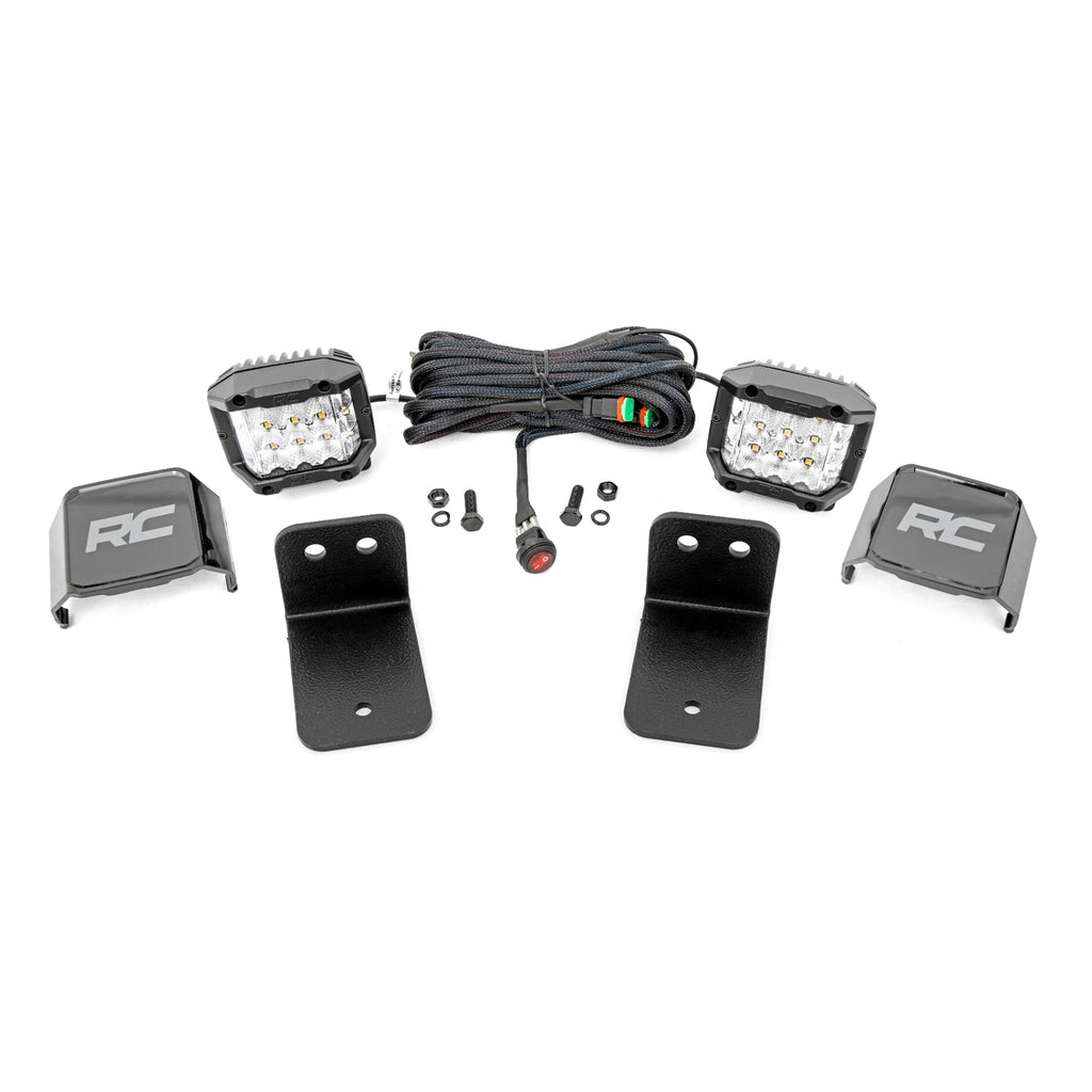 Rear-Facing-Led-Kit-3-Inch-Osram-Wide-Angle-2020-Intimidator-Gc1k-Rough-Country