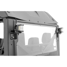 Load image into Gallery viewer, Rear-Facing-Led-Kit-3-Inch-Osram-Wide-Angle-2020-Intimidator-Gc1k-Rough-Country