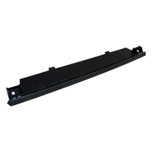 Load image into Gallery viewer, Rear-Fascia-Bracket-For-2014-2018-Jeep-Kl-Cherokee-W-Dual-Exhaust-Tips