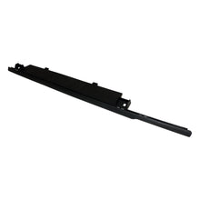 Load image into Gallery viewer, Rear-Fascia-Bracket-For-2014-2018-Jeep-Kl-Cherokee-W-Single-Exhaust-Tip